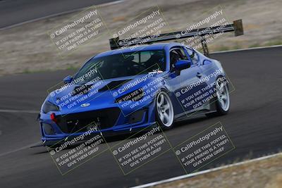 media/Apr-27-2025-Speed Ventures (Sun) [[00d8e719cd]]/Green Group/Session 1 (Turn 3)/